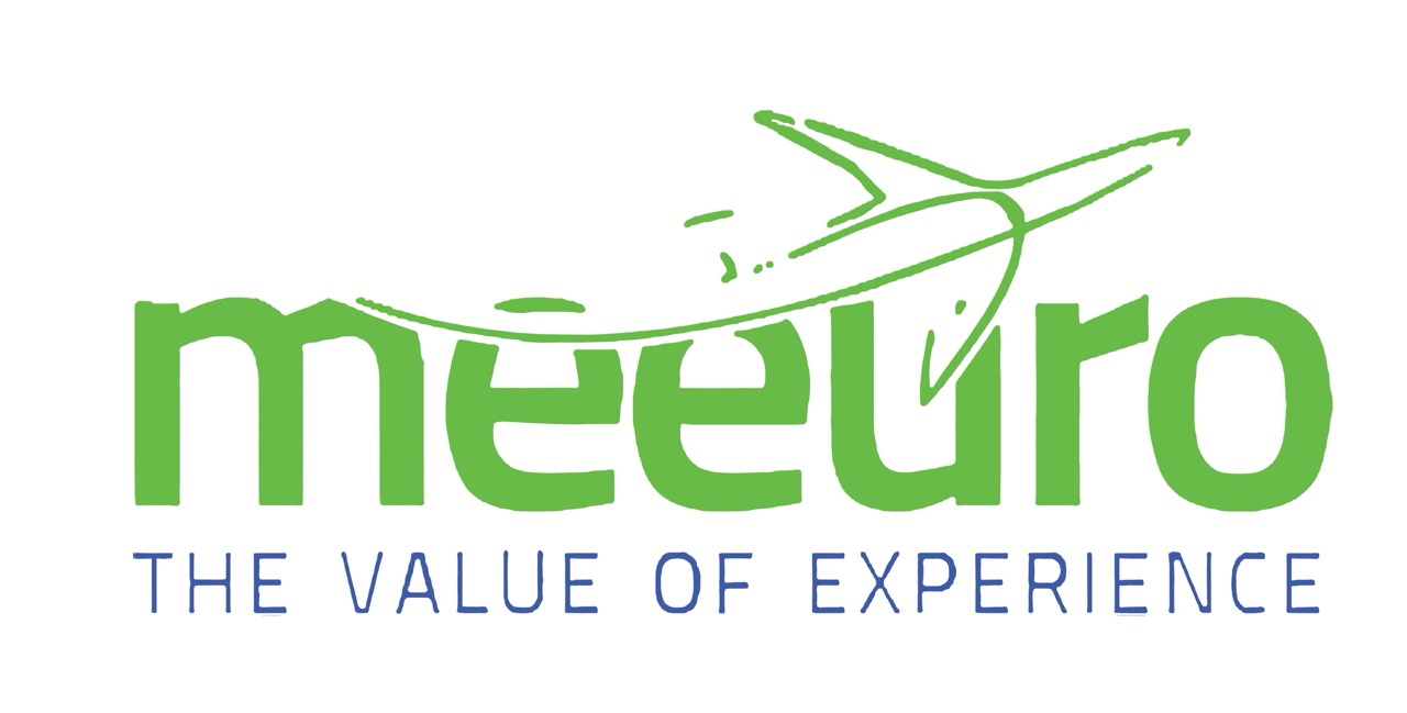 MEEURO - The Value of Experience